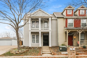  Fort Worth, TX 76244